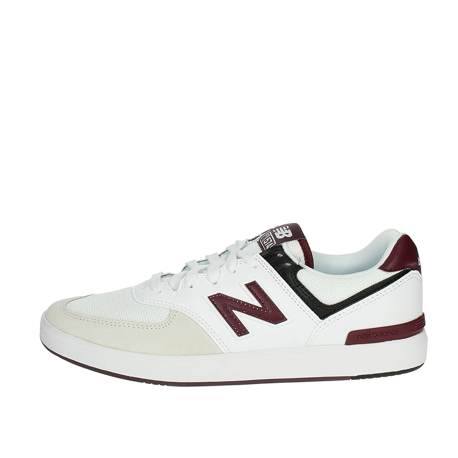 五右衛門様　New Balance US 574 CSK Made in USA 五右衛門様 New Balance US 574 CSK Made in USA Back to School |